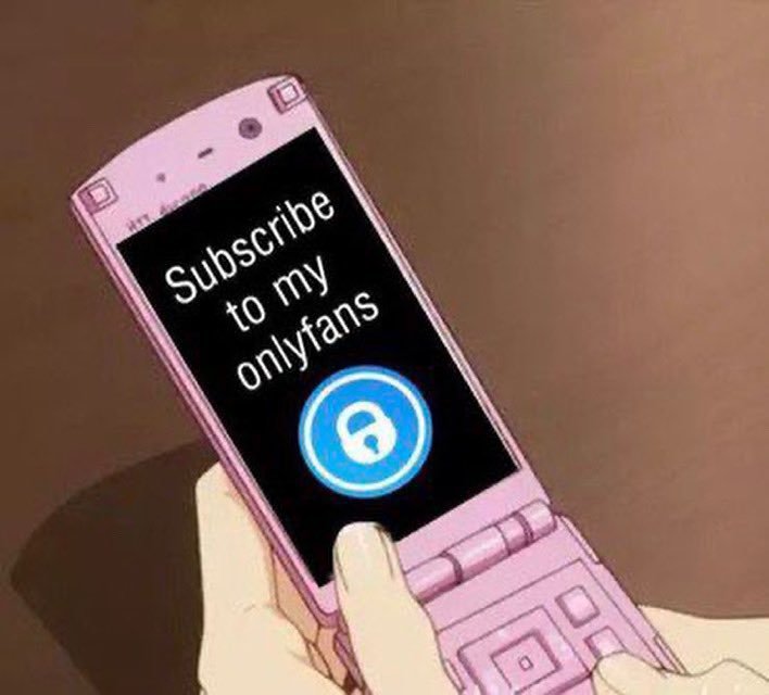 ✨💦 WET KITTY HAYLEE FREE 💦✨ photo