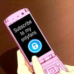 ✨💦 WET KITTY HAYLEE FREE 💦✨ photo