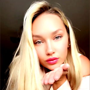 Kaylee Nicole ๐๐ฆ photo