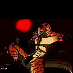 Ankh๐ค๐งก๐๐ฆ photo