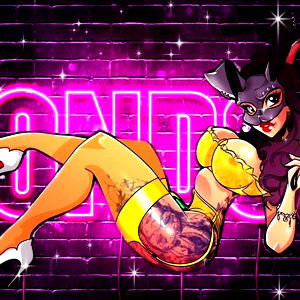 ๐ง๐ท Naughty Nicole ๐ง๐ท photo