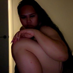 Your Sis Lita ๐น๐ด๐ณ๐ฟ photo