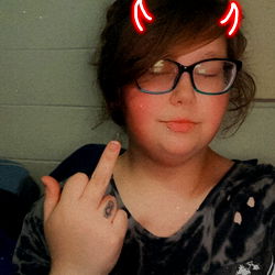 Miss Acid's OnlyFans