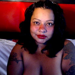 Annabobana's OnlyFans