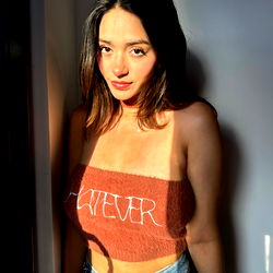 Laura VIP 😻 photo