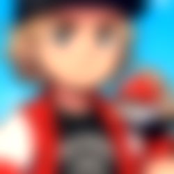 โจSkyโจ photo