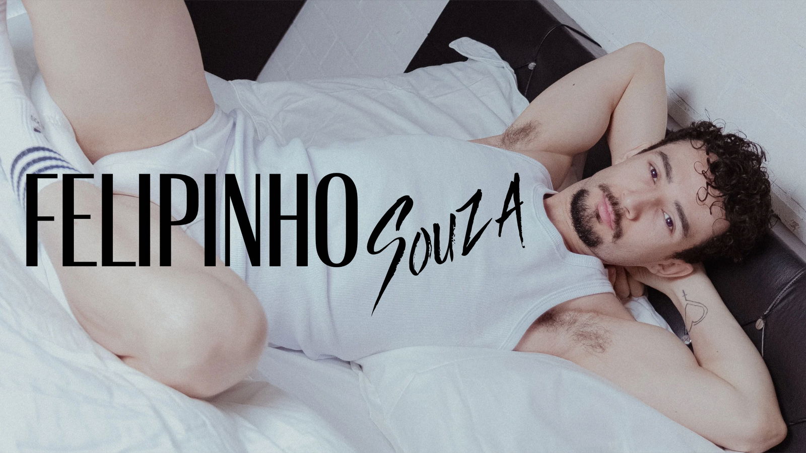 𝐅𝐄𝐋𝐈𝐏𝐈𝐍𝐇𝐎 𝘚𝘰𝘶𝘻𝘢 photo