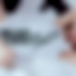 ๐
๐๐๐๐๐๐๐๐ ๐๐ฐ๐ถ๐ป๐ข photo