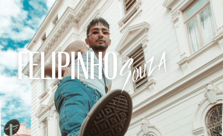 𝐅𝐄𝐋𝐈𝐏𝐈𝐍𝐇𝐎 𝘚𝘰𝘶𝘻𝘢 photo