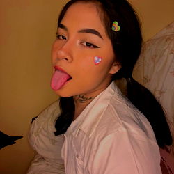 Mexican OnlyFans Model Goonz