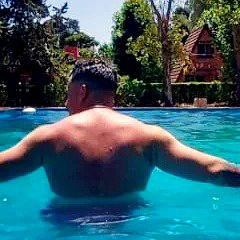 Alex vip๐ฅ photo