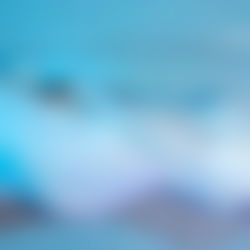 mary ๐ free page โจ๏ธ photo