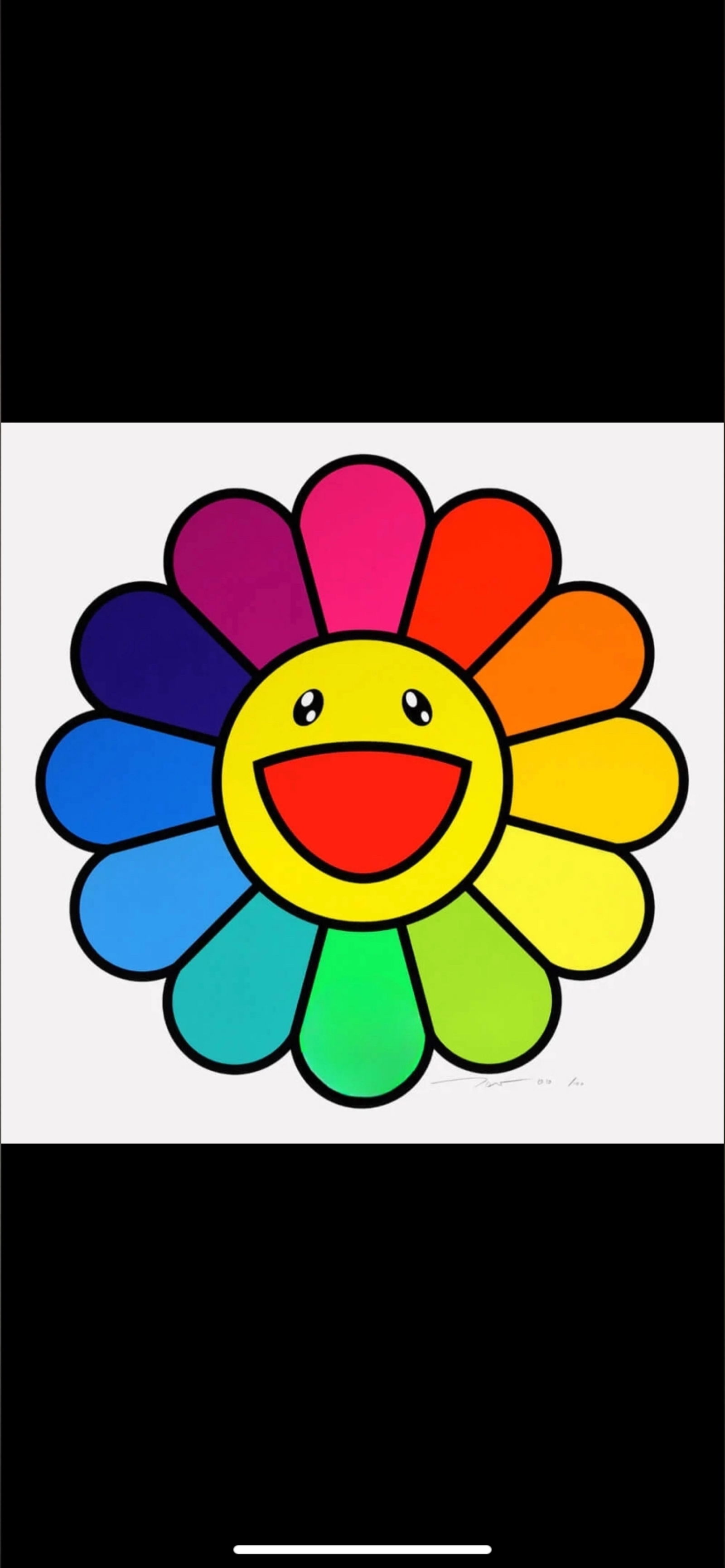 Jasminestrawberry photo