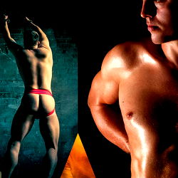 Sam Steiner - FREE photo