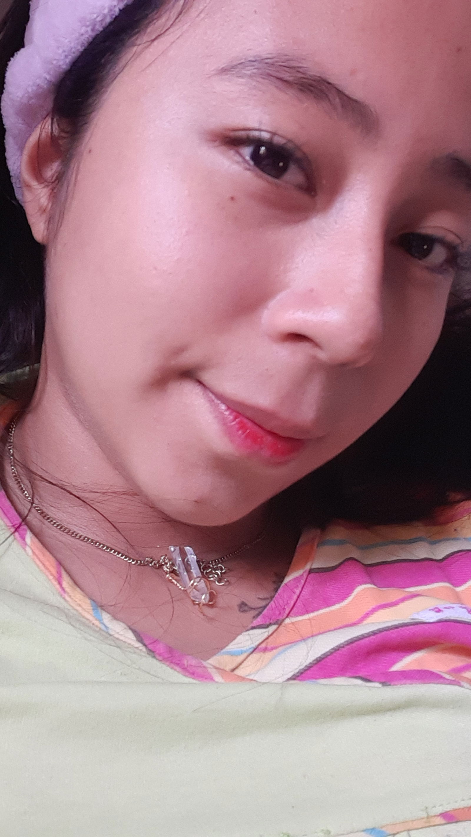 ALEJANDRA LEON UWU photo