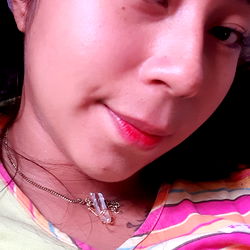 ALEJANDRA LEON UWU photo