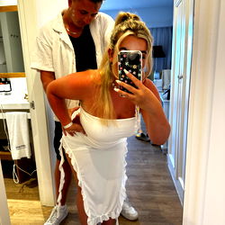 Professional Photographer in A+J