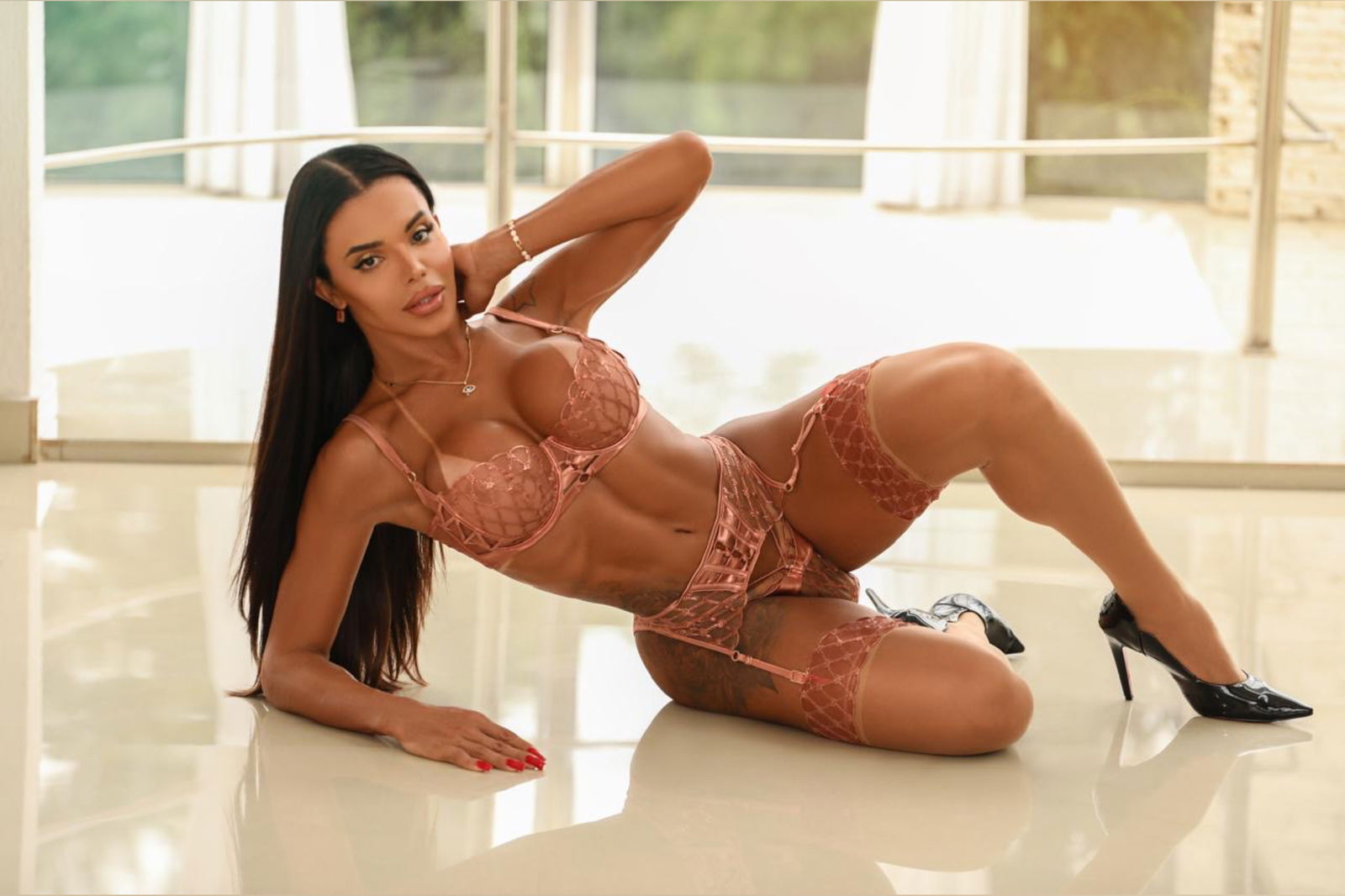 Dominique charre photo