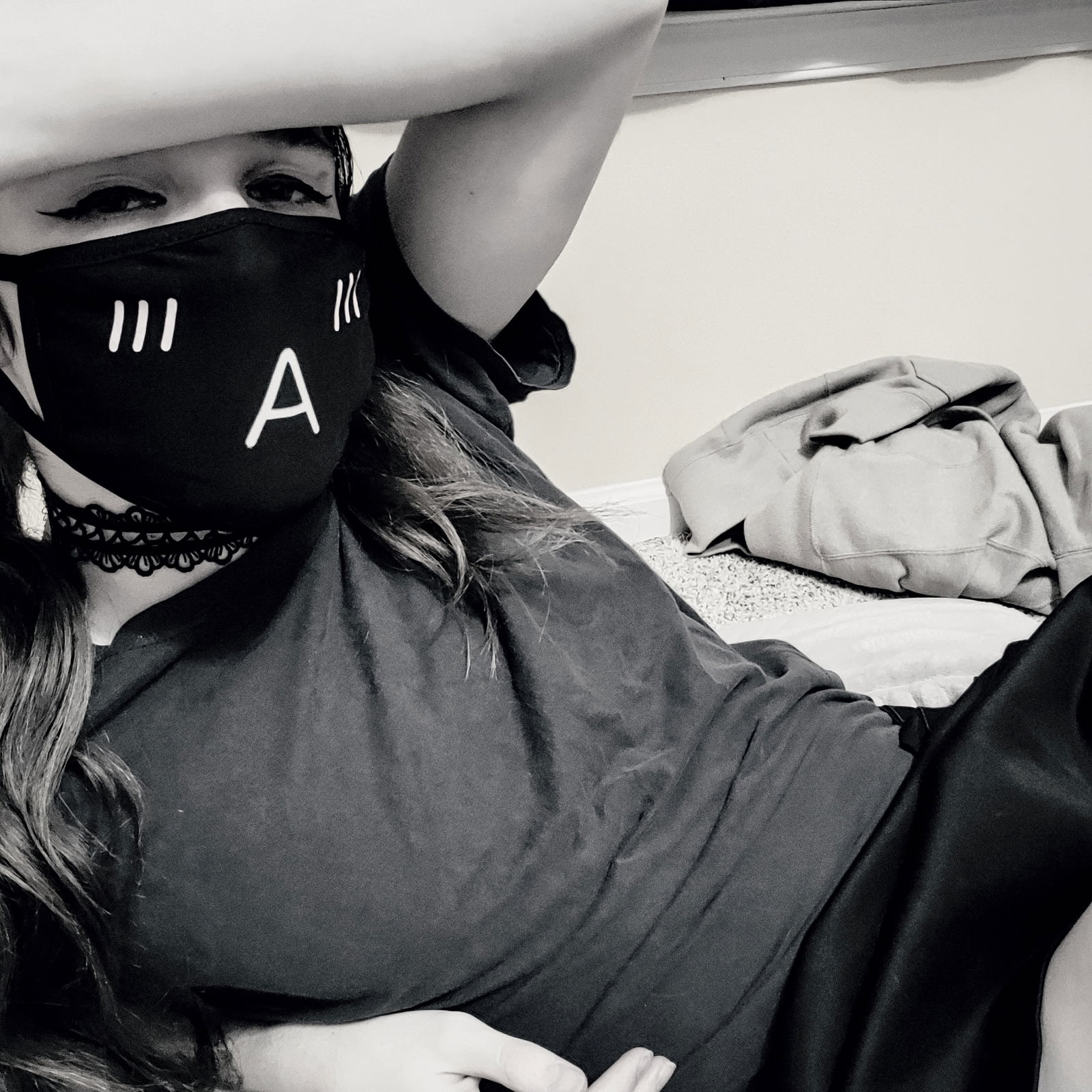 Hentai the Trap photo