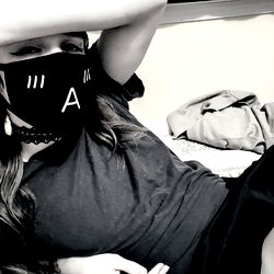 Hentai the Trap photo