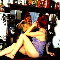 Brittney Sherman photo