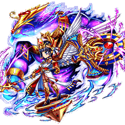 Yurikoyamashita photo