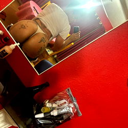 🔥BAABYLEO~ A Sensual Moment