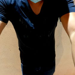 Singapore Onlyfans Accounts