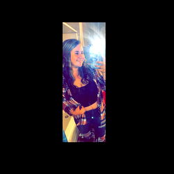 Kayla - OnlyFans Model Photo