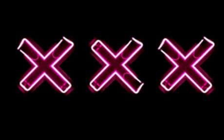 Xeasar💰💦🍑😜 photo