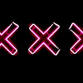 Xeasar๐ฐ๐ฆ๐๐ photo