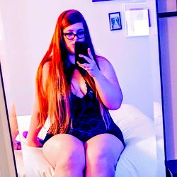 Krysta, Las Vegas Model