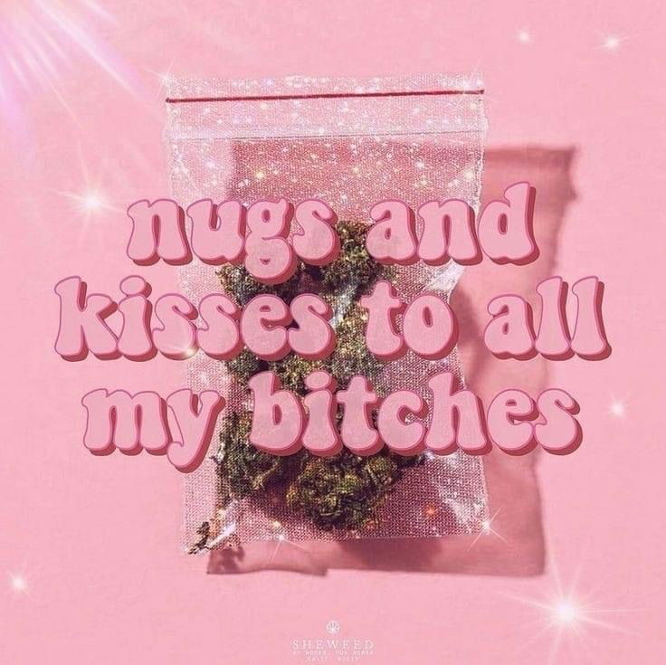 Aphrodisiac Angel🤍 photo