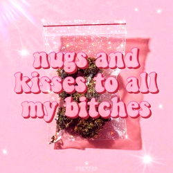 Aphrodisiac Angel๐ค photo