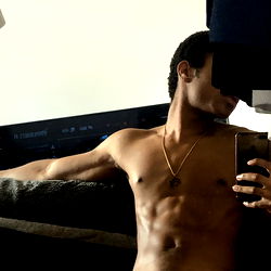 Model Hoes Are Here: OnlyFans Photoshoot