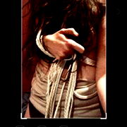 EmJayRein - Onlyfans Model