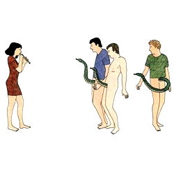 Anxioussquidkid photo