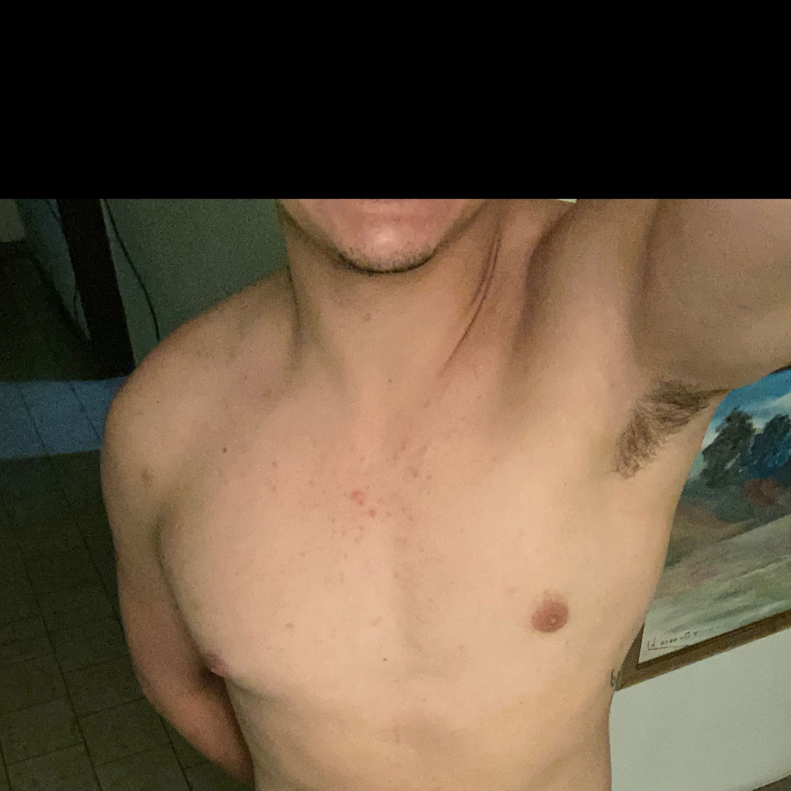 Alejandro Melendez photo