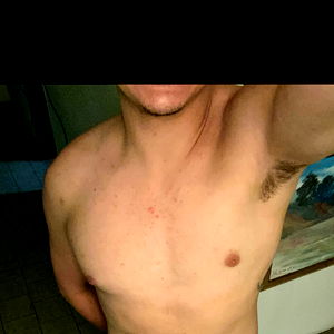 Alejandro Melendez photo