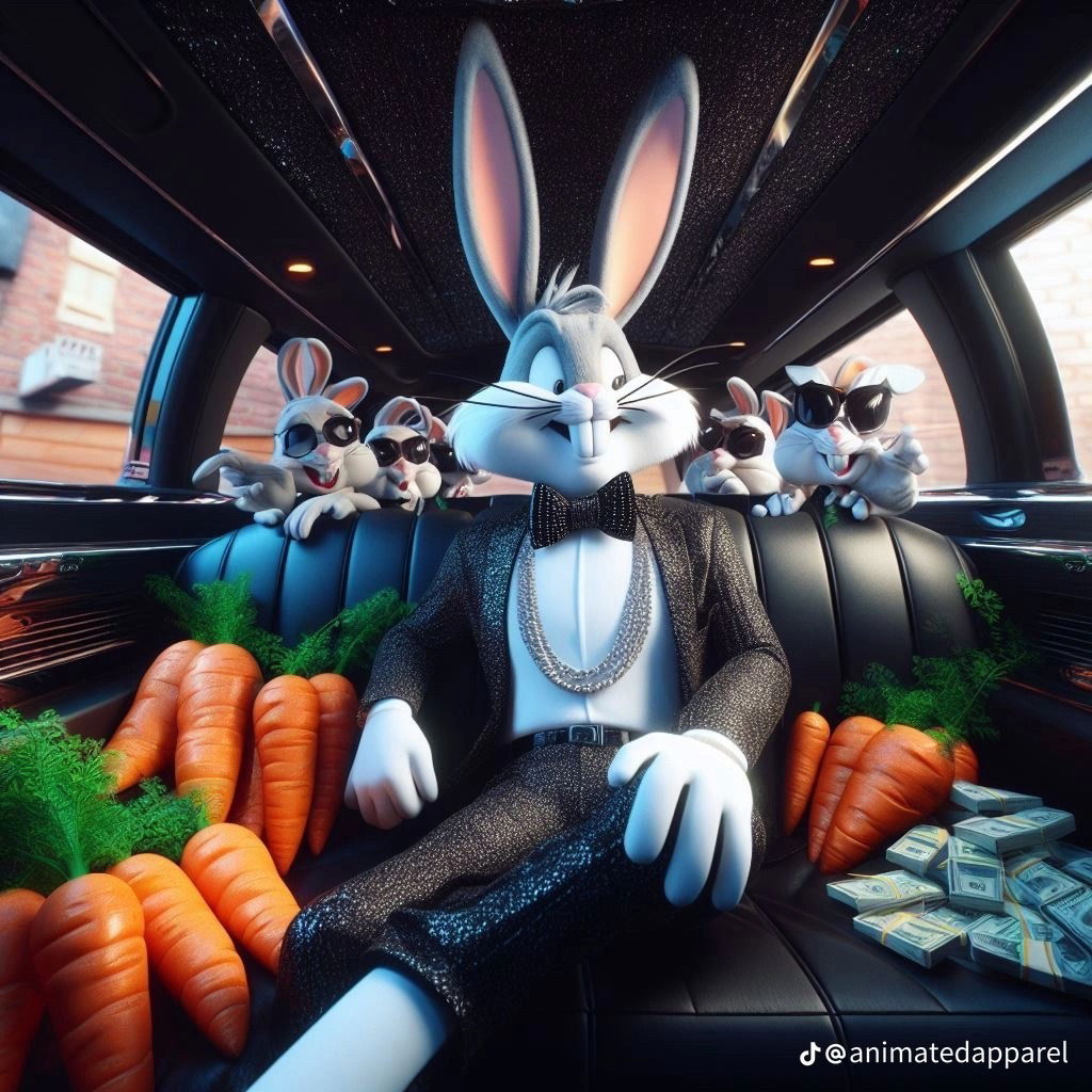 Amaya 💎 Top 1.1💍 photo