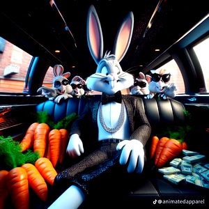 Amaya ๐ Top 1.1๐ photo