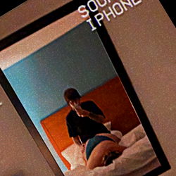 Ky&amp;NikolePhatz photo