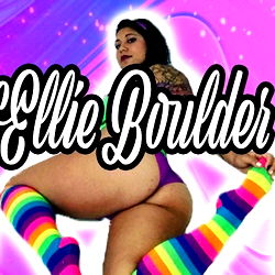 💖 cum 4 me 💦 photo