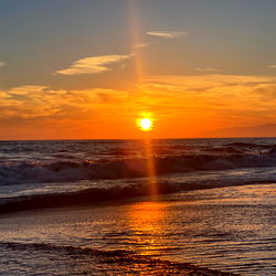 Abbie Wikenhauser photo