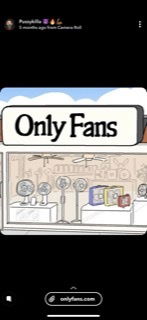 Dxnnie Adventures photo