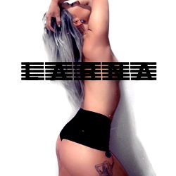 Alinajadee: Australian OnlyFans Model