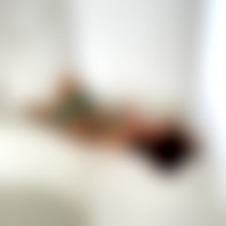 ๐๐๐๐ ๐๐๐๐๐ ๐ ๐ฌ๐ง photo