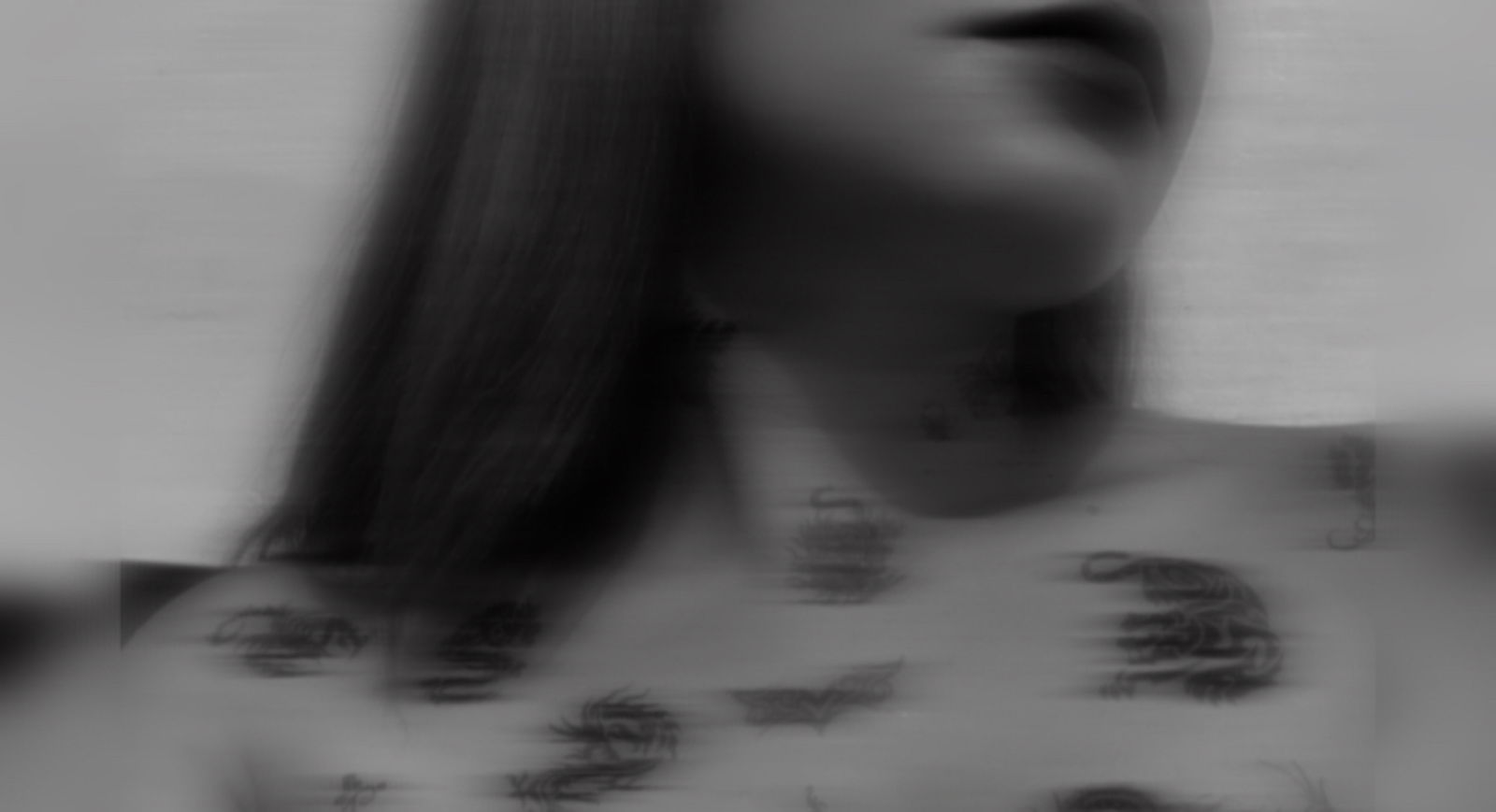 Alice Guerrero! photo