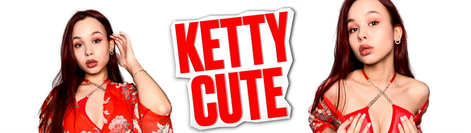 🌸 Ketty Cute 🌸 photo