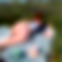 Alicia Rosey ๐ photo